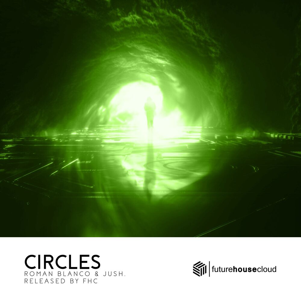 Picture of Circles
