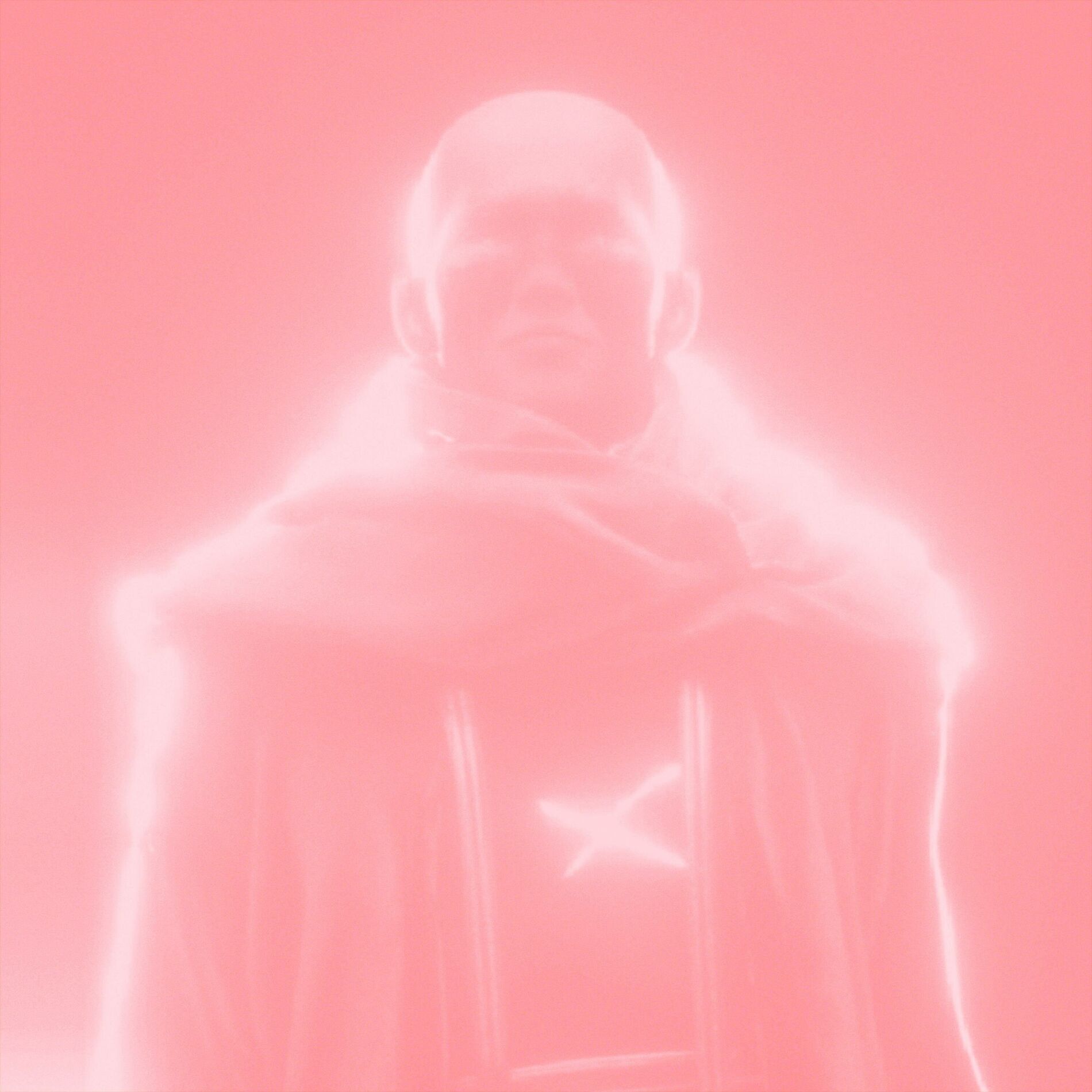 Album cover of I Need Your Love