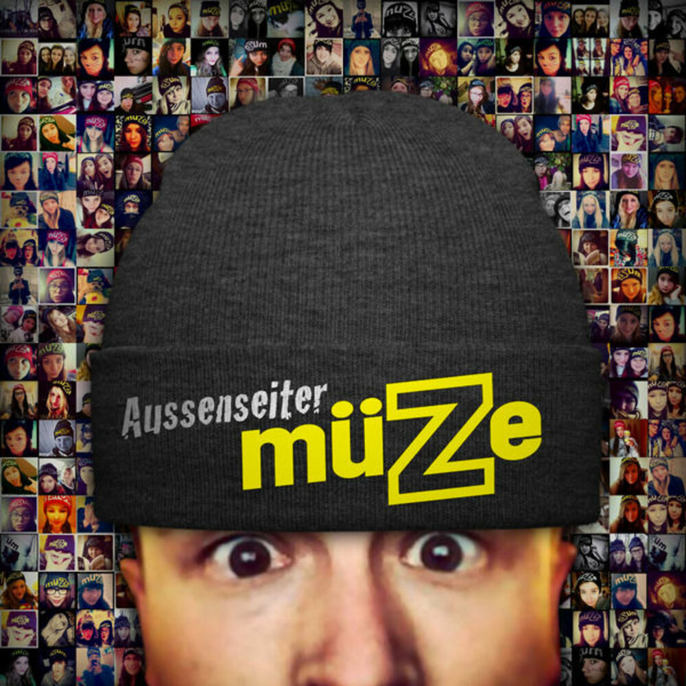 Picture of Müze