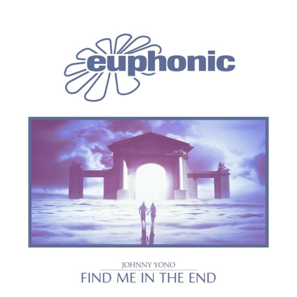 Picture of Find Me in the End