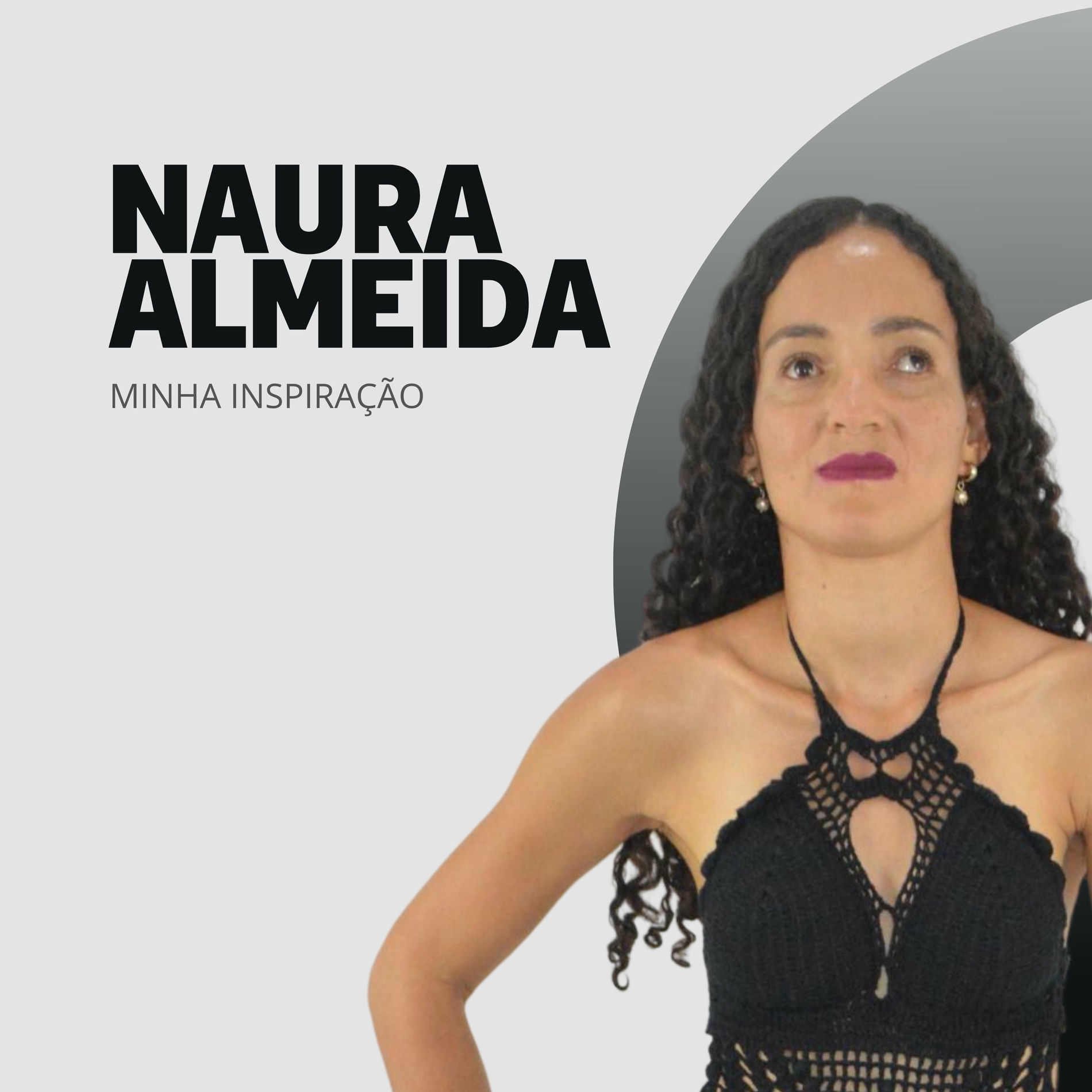 Album cover of Minha Inspiração