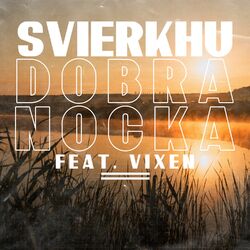 Cover of Dobranocka