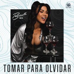Cover of Tomar para Olvidar