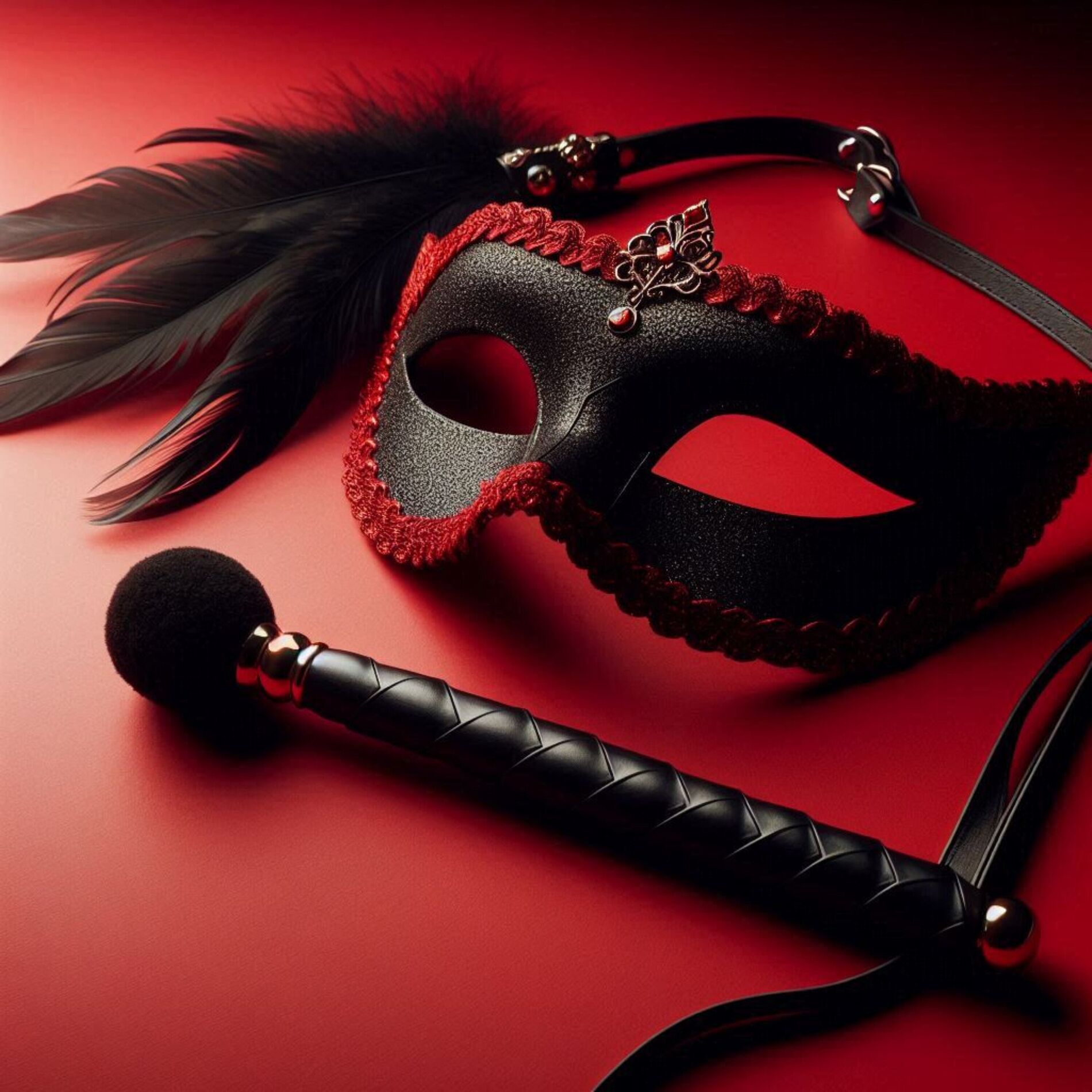 Album cover of Juego Erotico