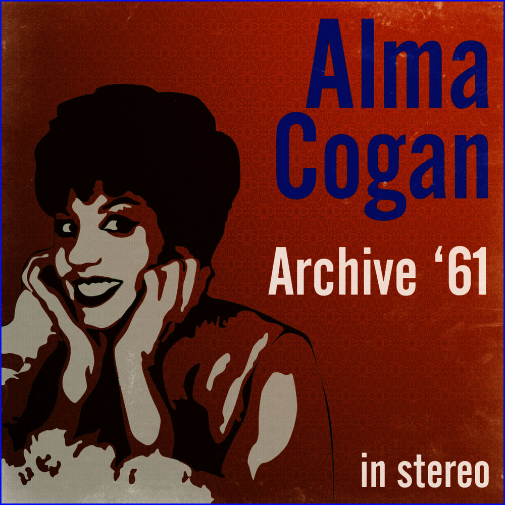 Picture of Archive '61 (Stereo)