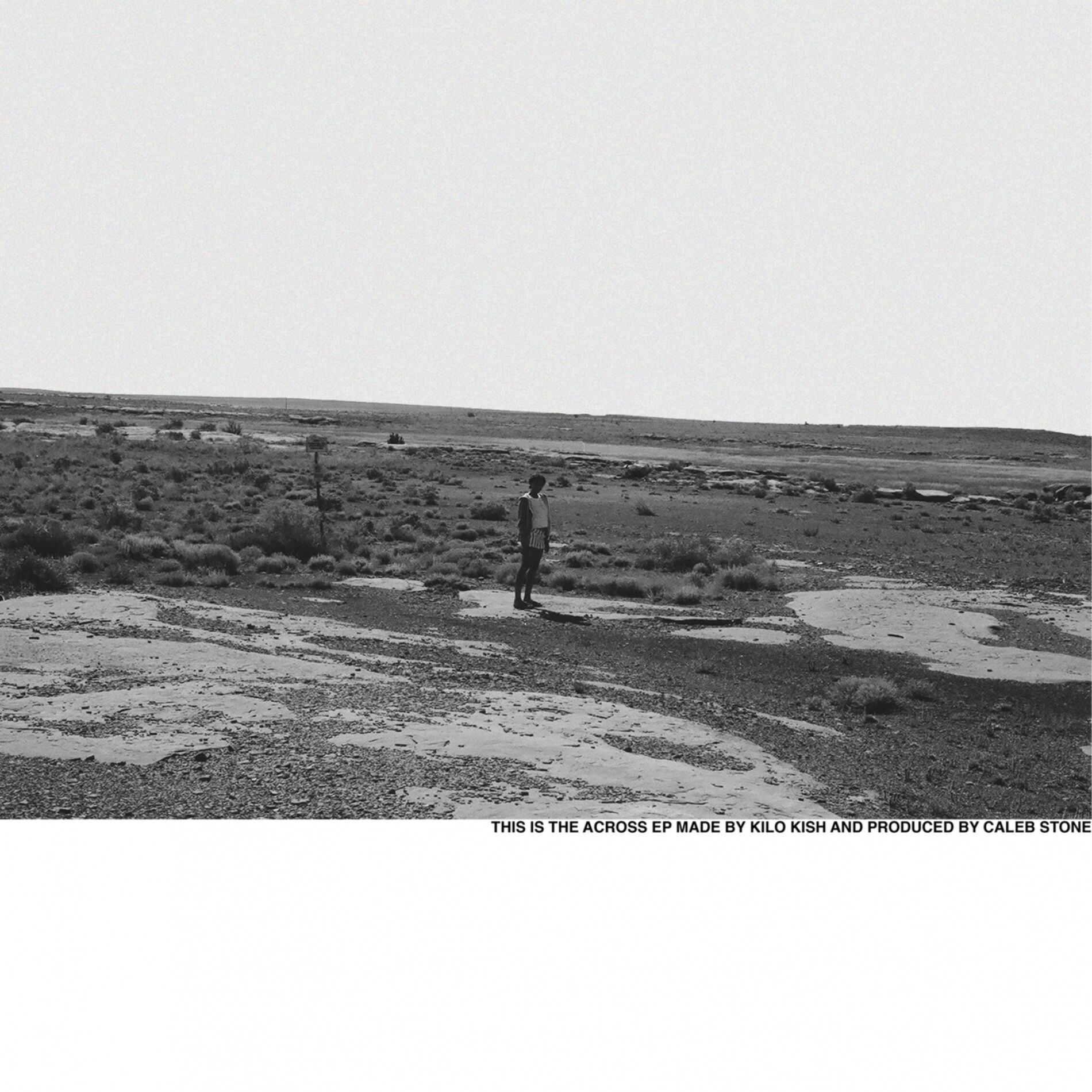 Album cover of Curious (Le Flex Remix)