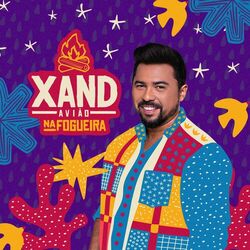 Cover of Na Fogueira