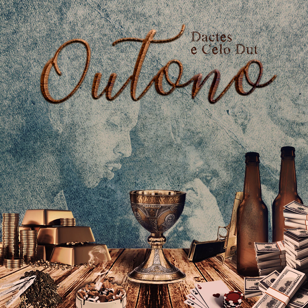 Picture of Outono
