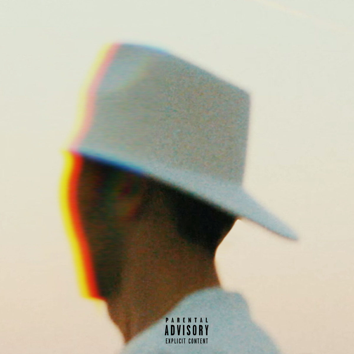 Album cover of Unendlichkeit