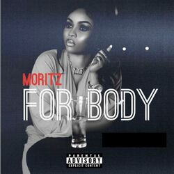 Cover of FOR BODY