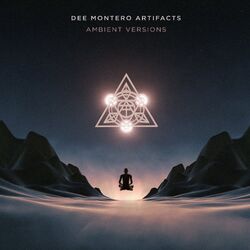Cover of Artifacts (Ambient Versions)