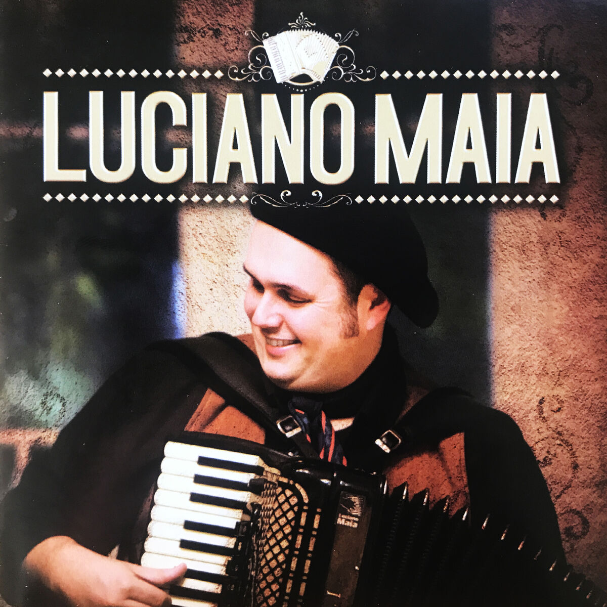 Album cover of Lágrimas
