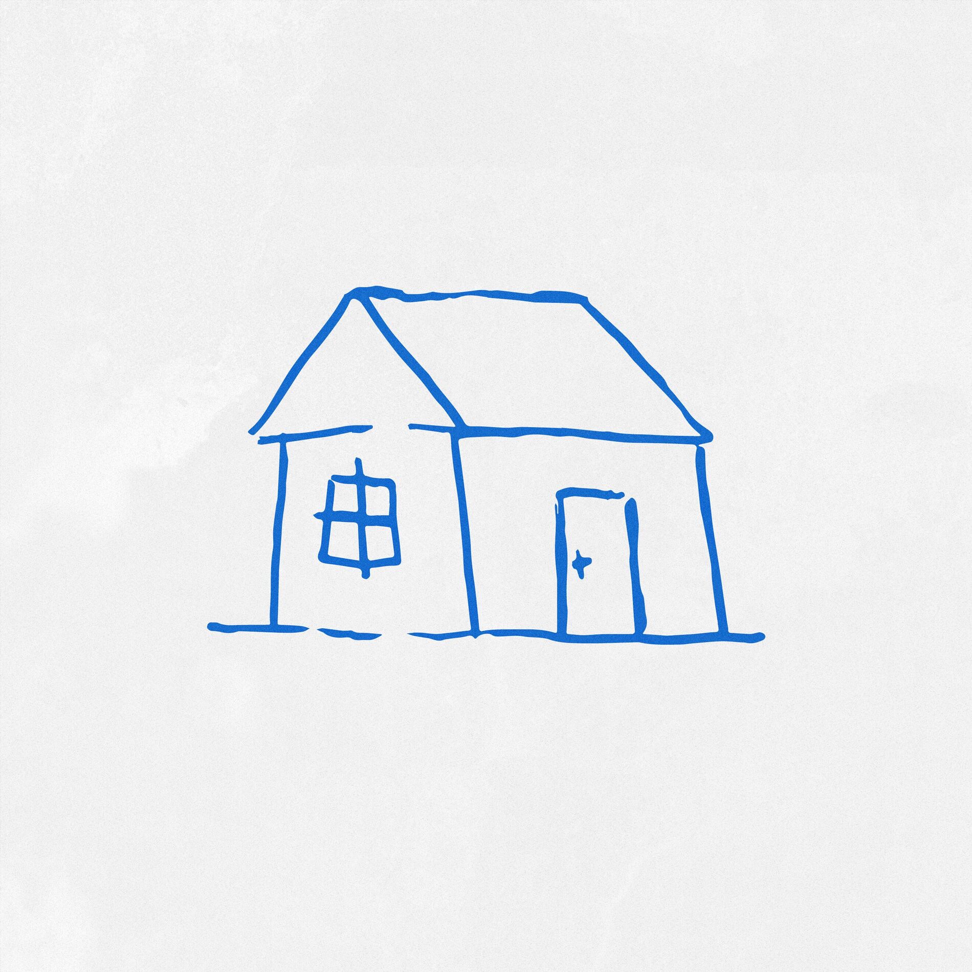 Album cover of Homesick