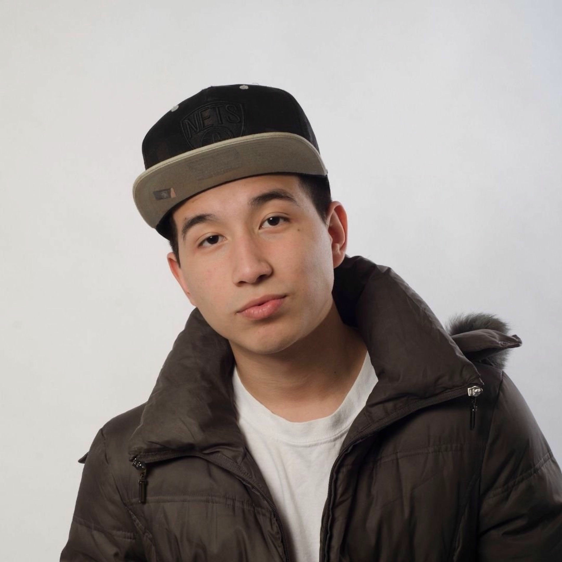 Album cover of Supéralo