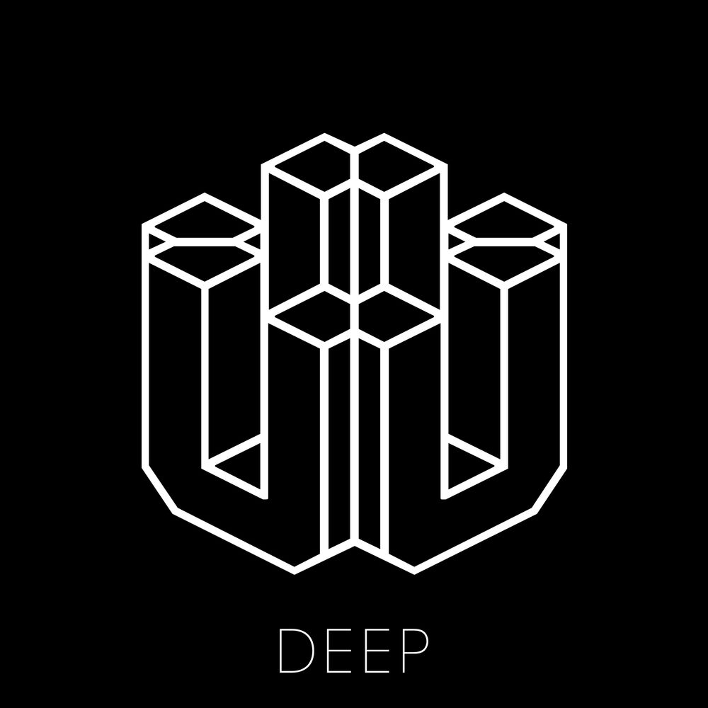 Picture of Ultimate Deep 005