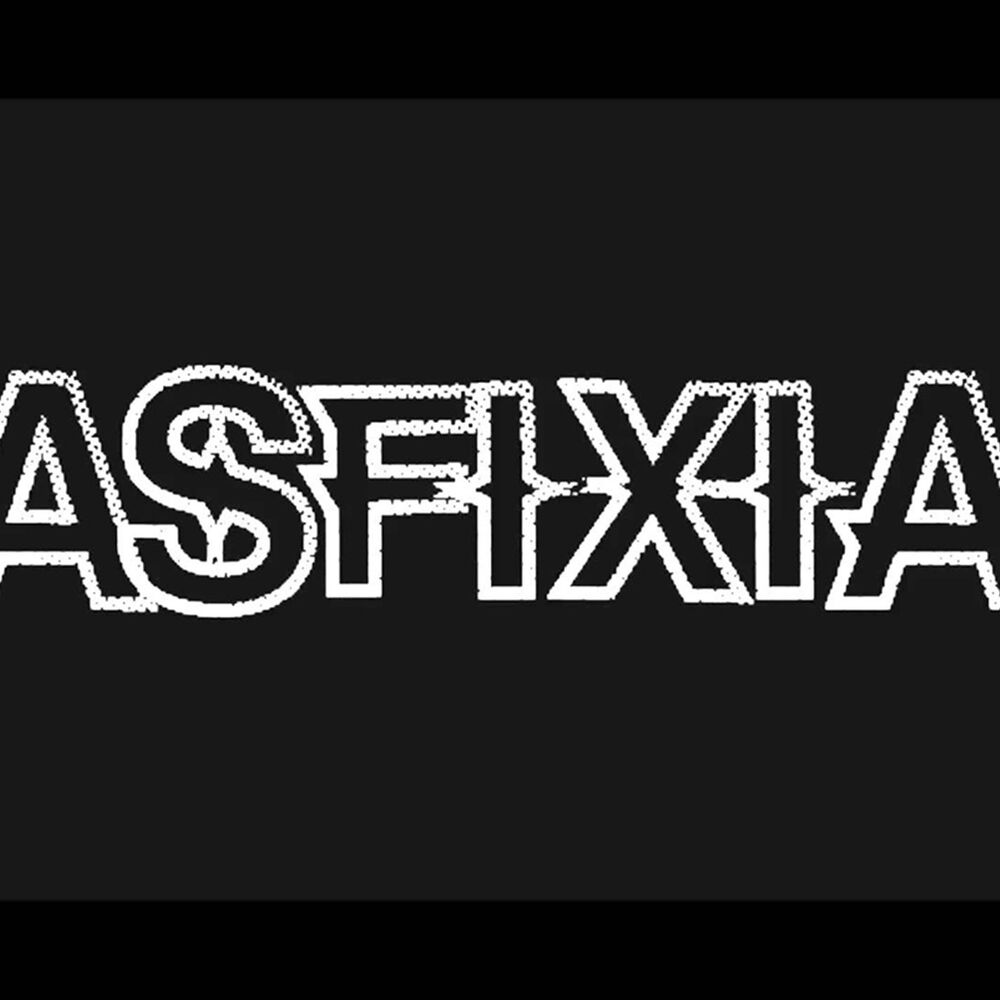 Picture of Asfixia Demo