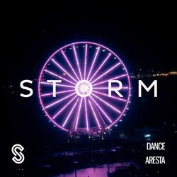 music cover