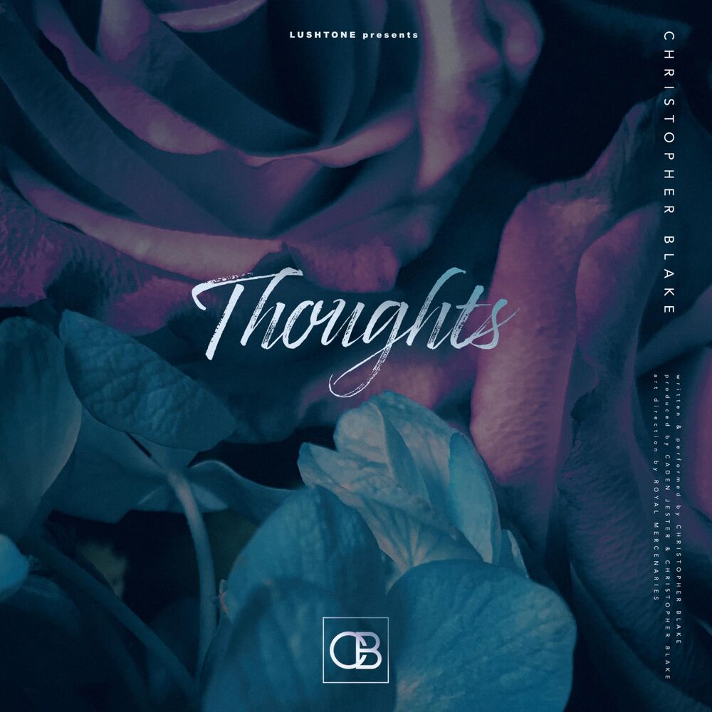 Picture of Thoughts