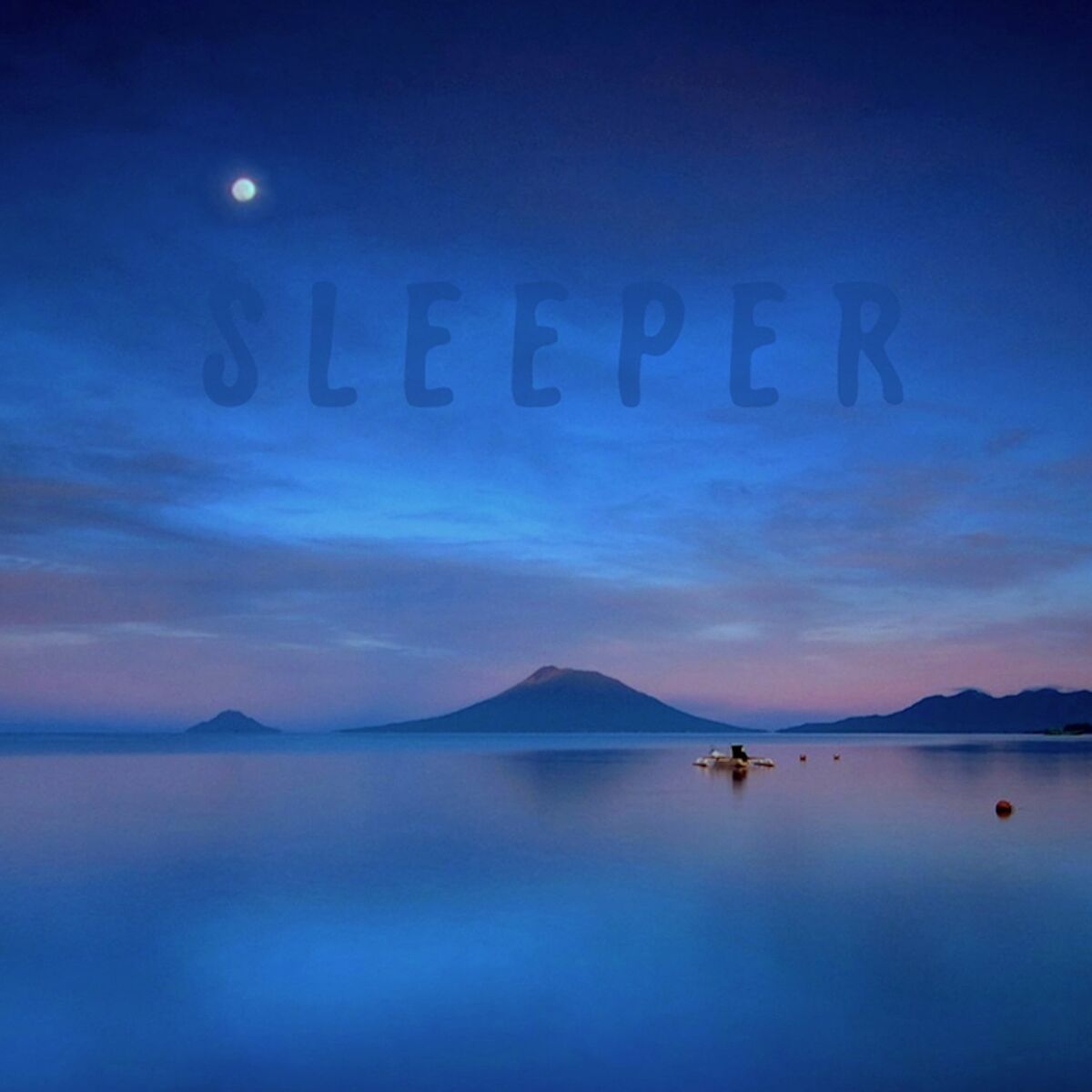 Album cover of Delta