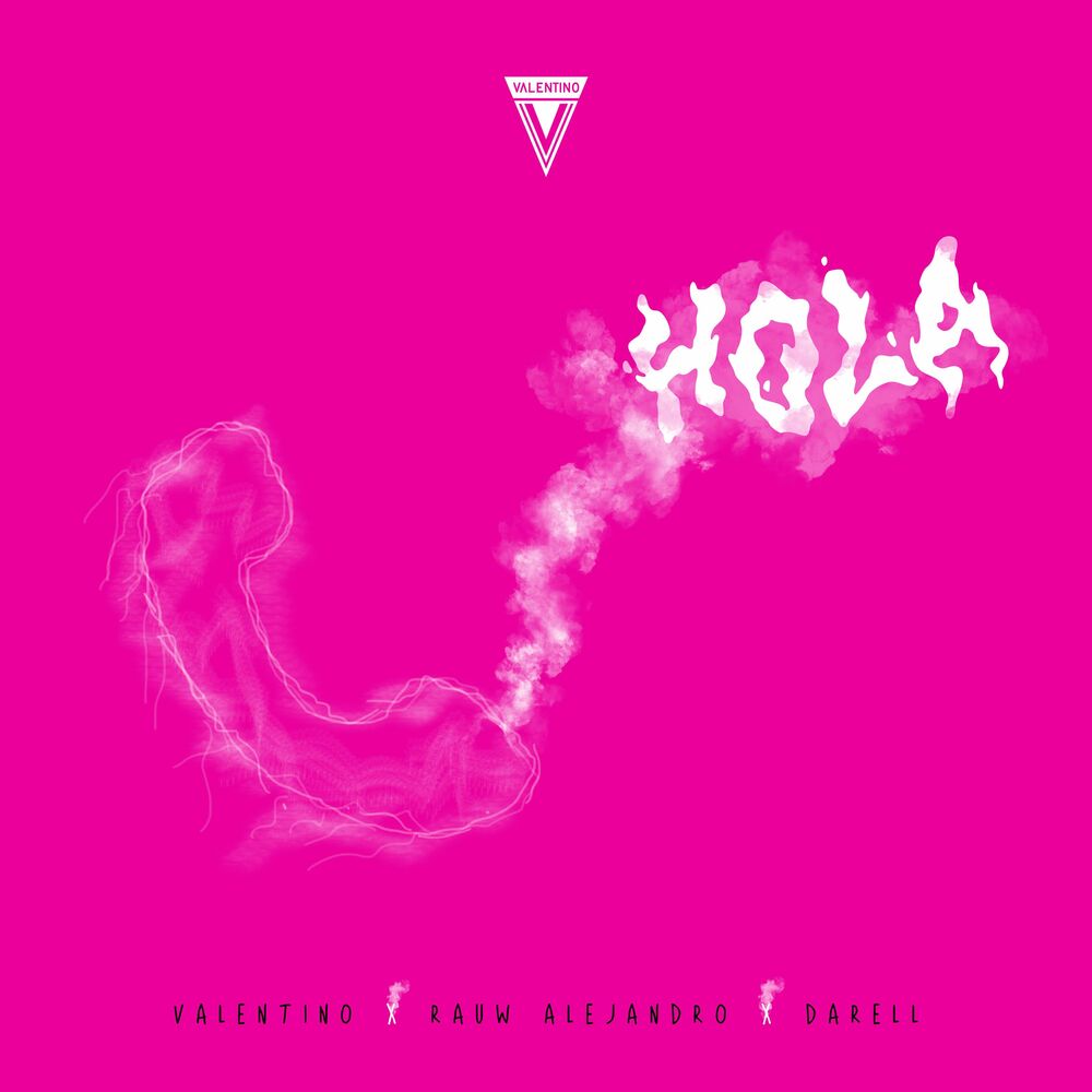 Picture of Hola