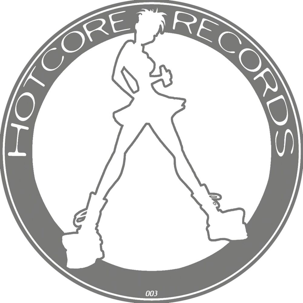 Picture of Hotcore 003
