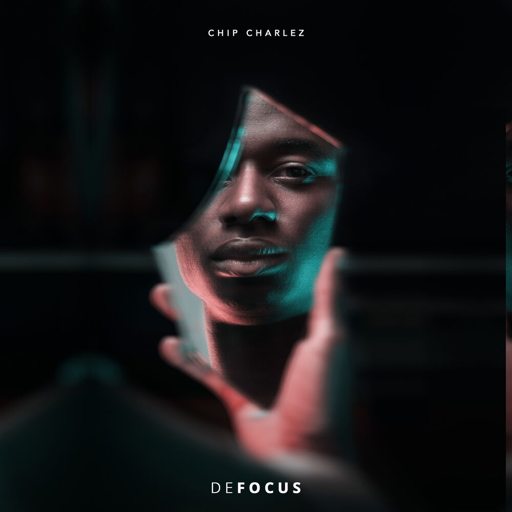 Picture of DeFocus