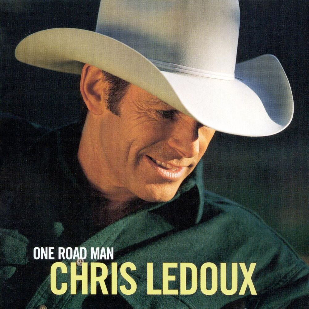 Picture of One Road Man