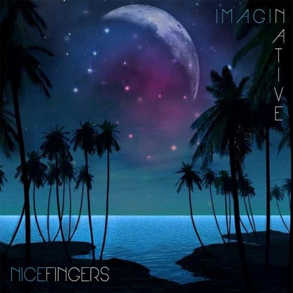 Picture of ImagiNative