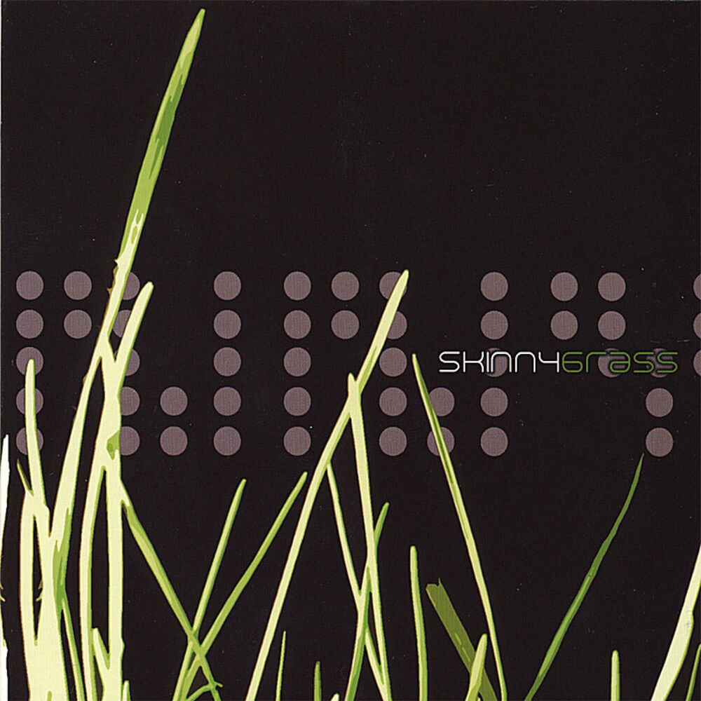 Picture of Grass