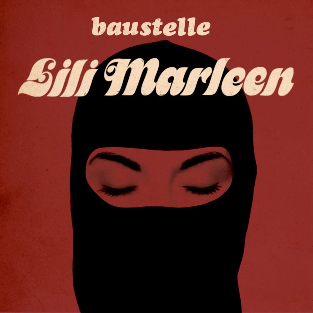 Picture of Lili Marleen