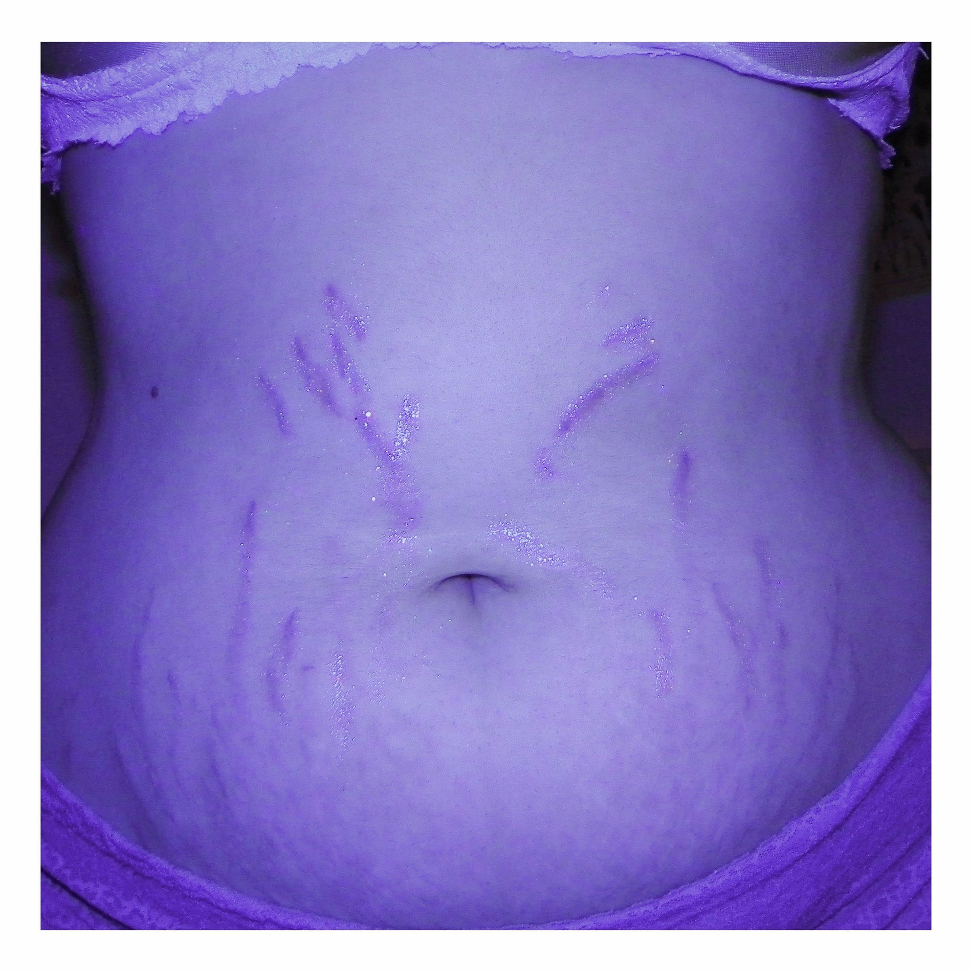 Album cover of Diet Culture