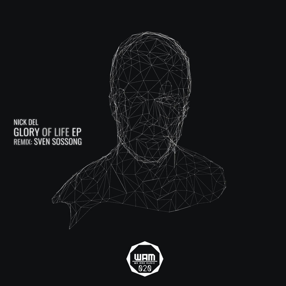 Picture of Glory Of Life Ep