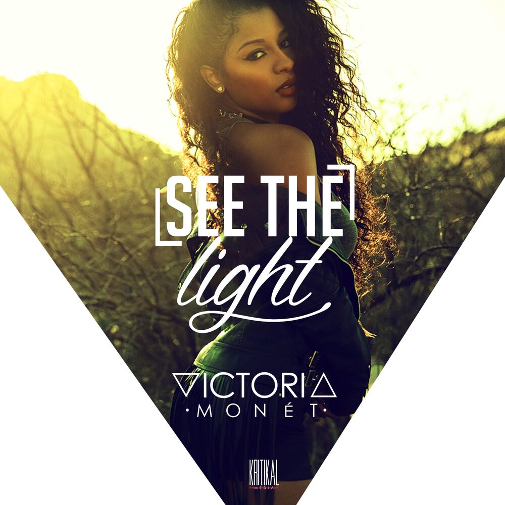 Picture of See The Light - Single
