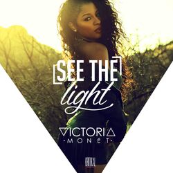 Cover of See The Light - Single