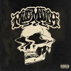Cover of Mud Mouth