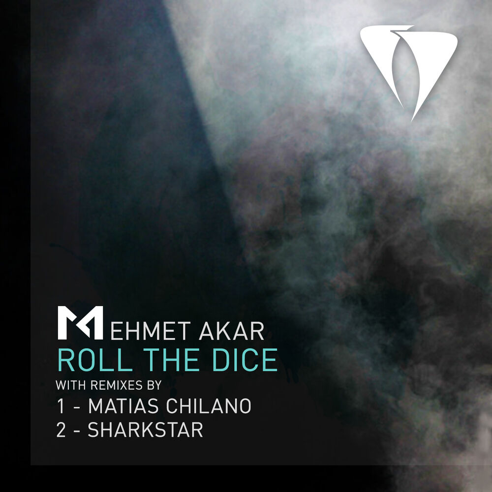 Picture of Roll the Dice