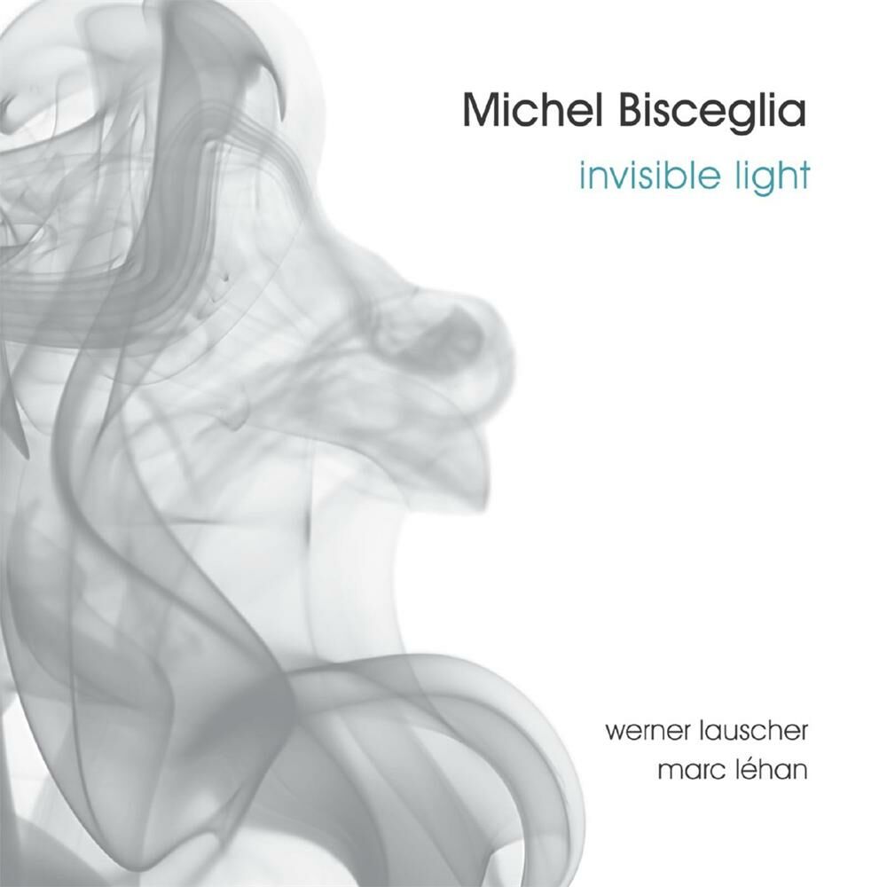Picture of Invisible Light