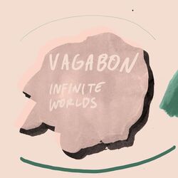Cover of Infinite Worlds