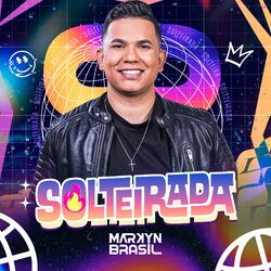 Cover of Solteirada