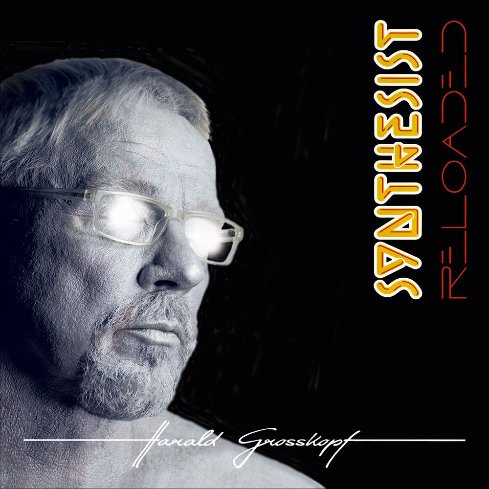 Picture of Synthesist Reloaded