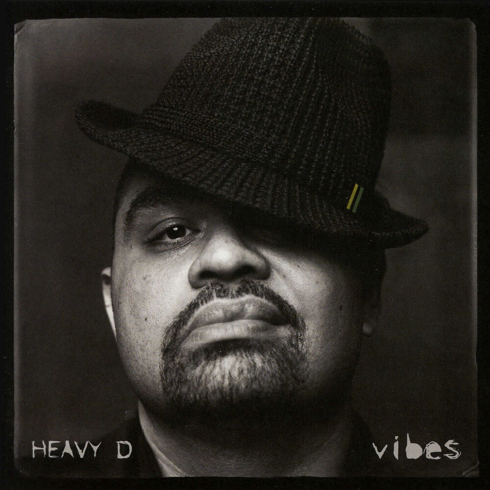 Picture of Vibes