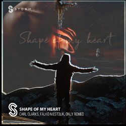 music cover
