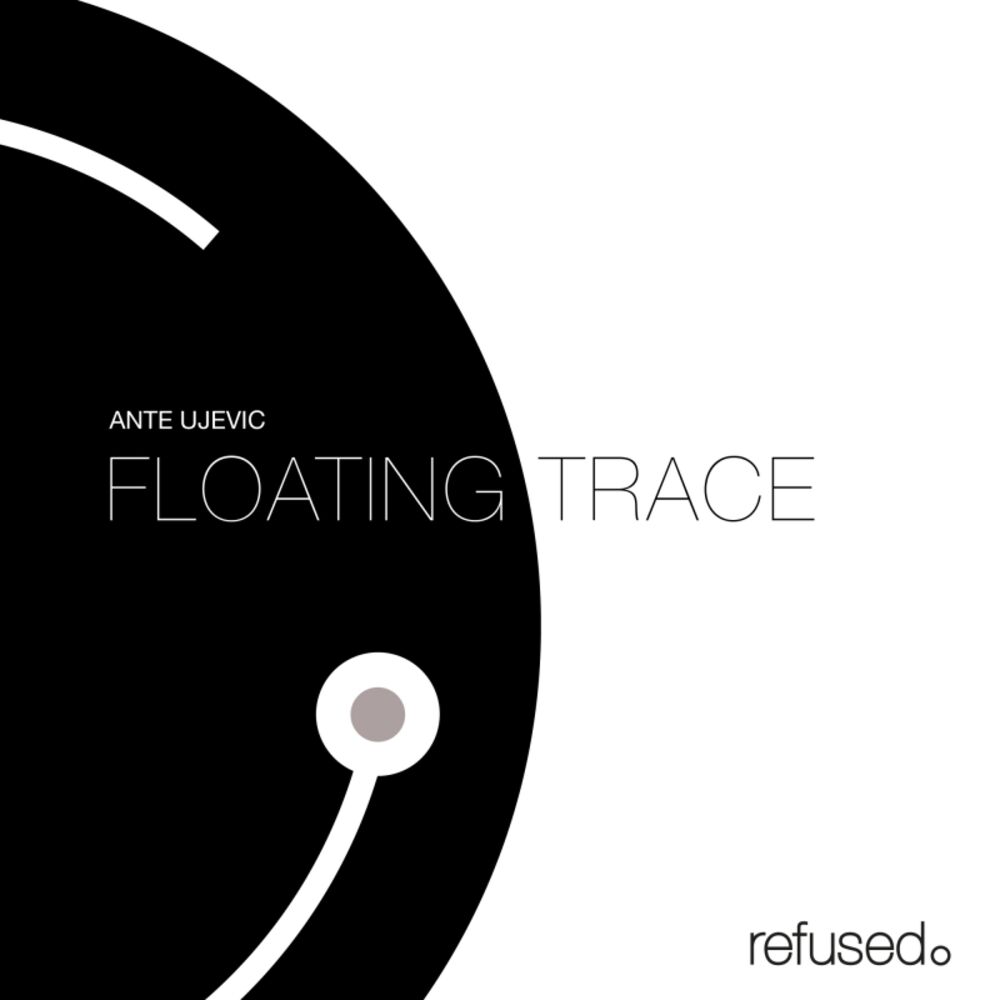 Picture of Floating Trace