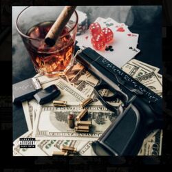 Cover of Righteous Rhyme Writers
