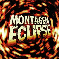 Cover of MONTAGEM ECLIPSE