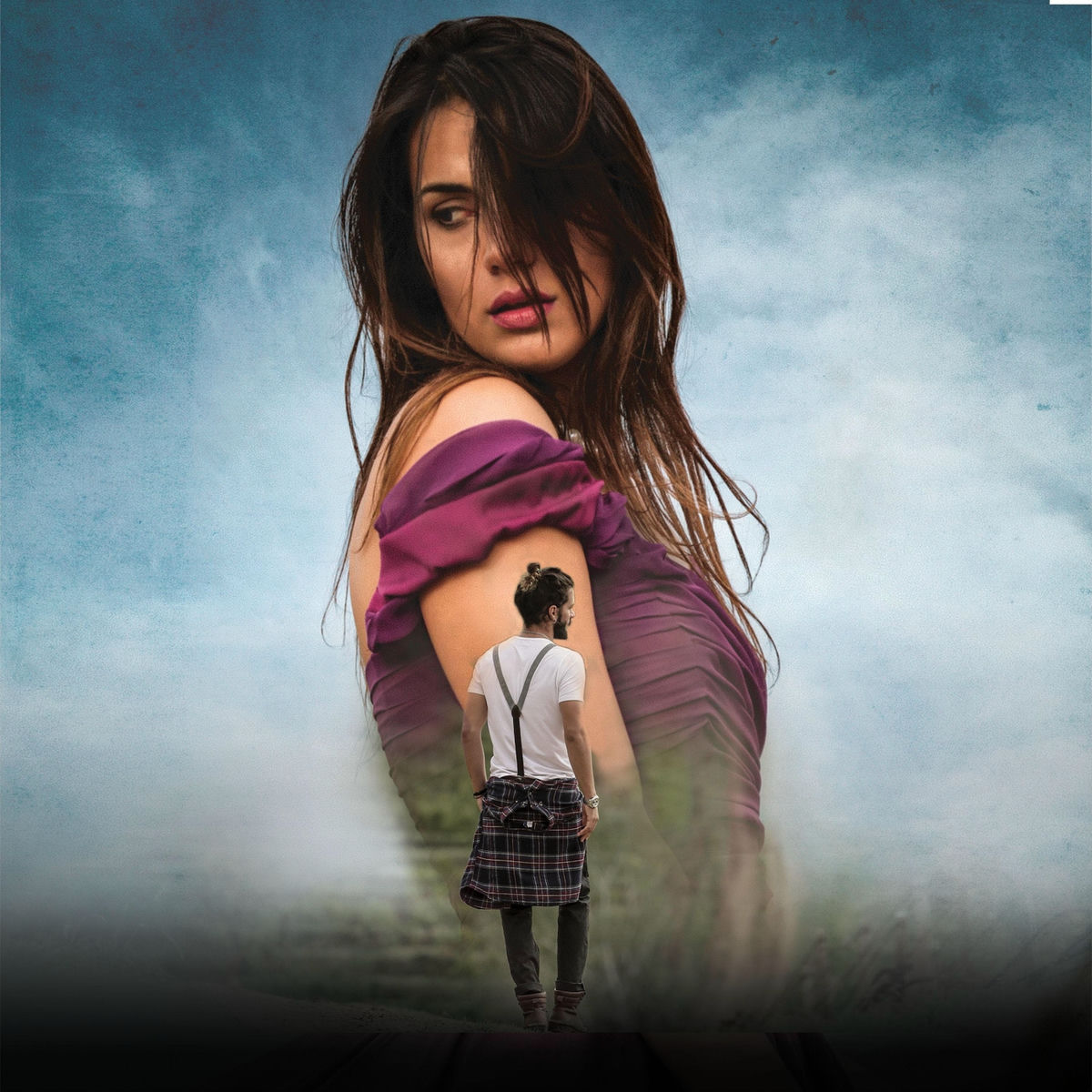 Album cover of Ja Izlezi Gjurgjo