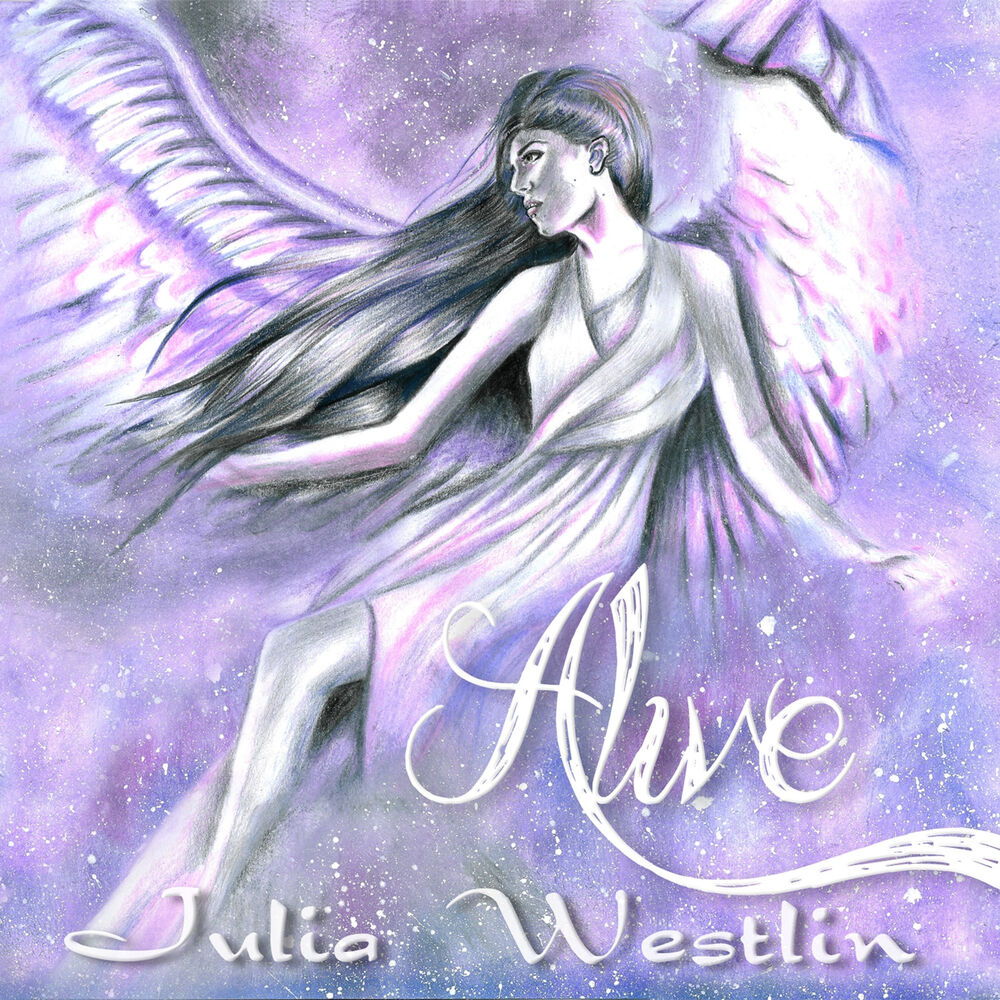Picture of Alive