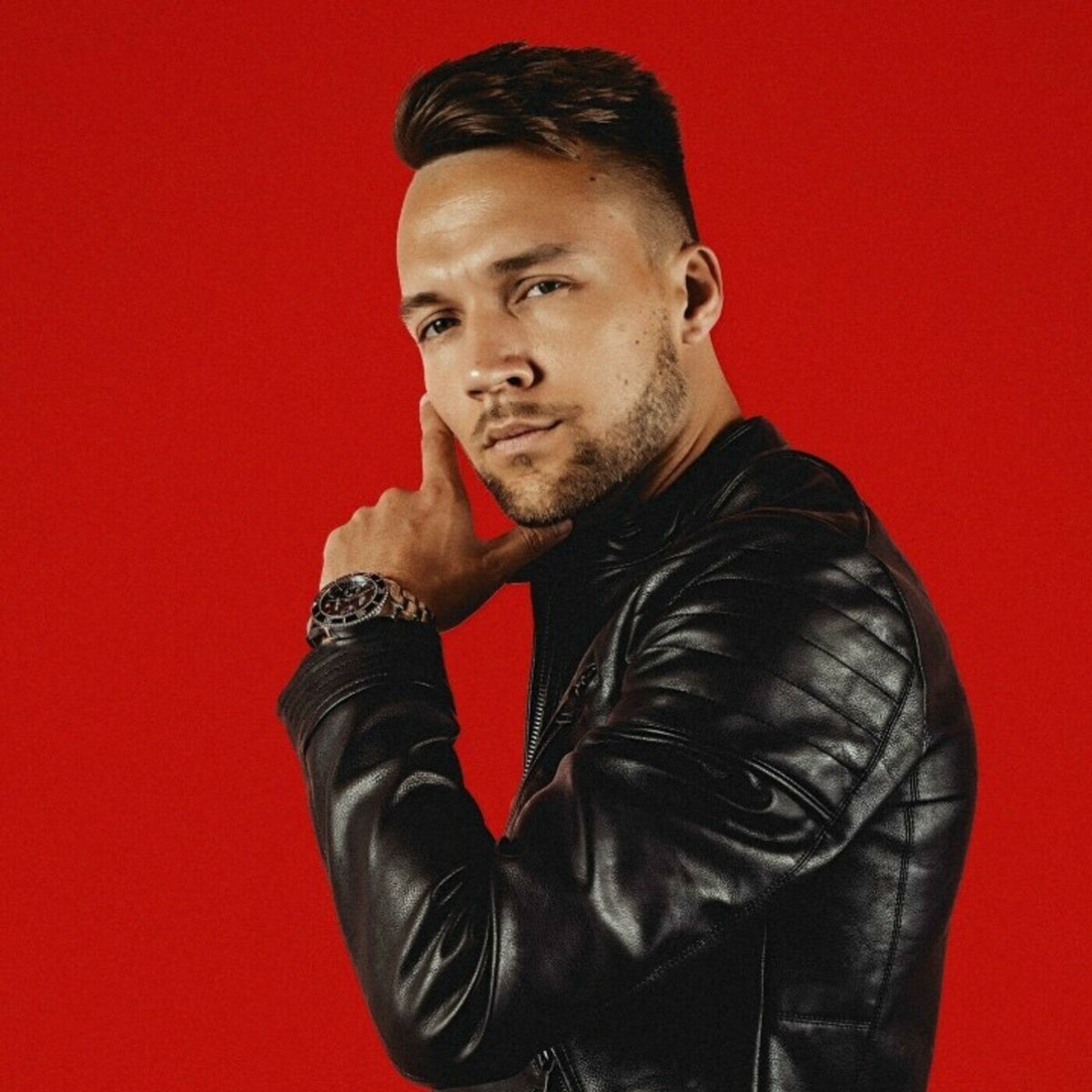 Album cover of Каталог