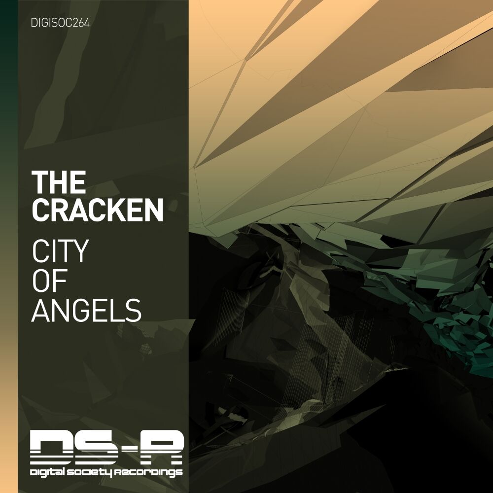 Picture of City Of Angels