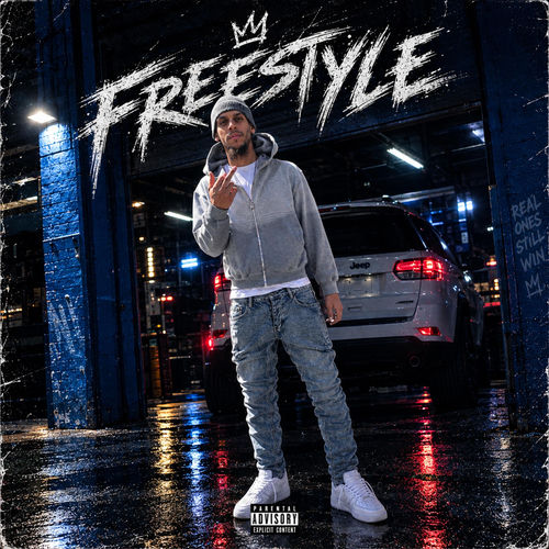 Freestyle